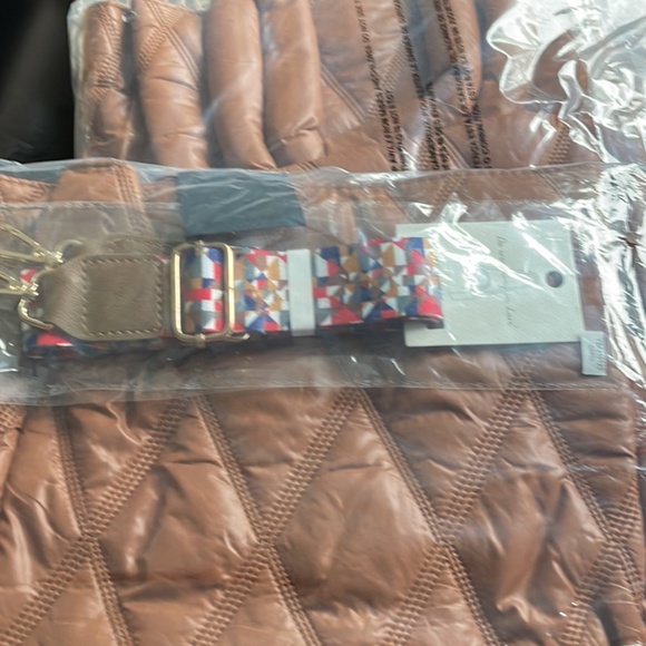 Tote bag - Picture 3 of 3